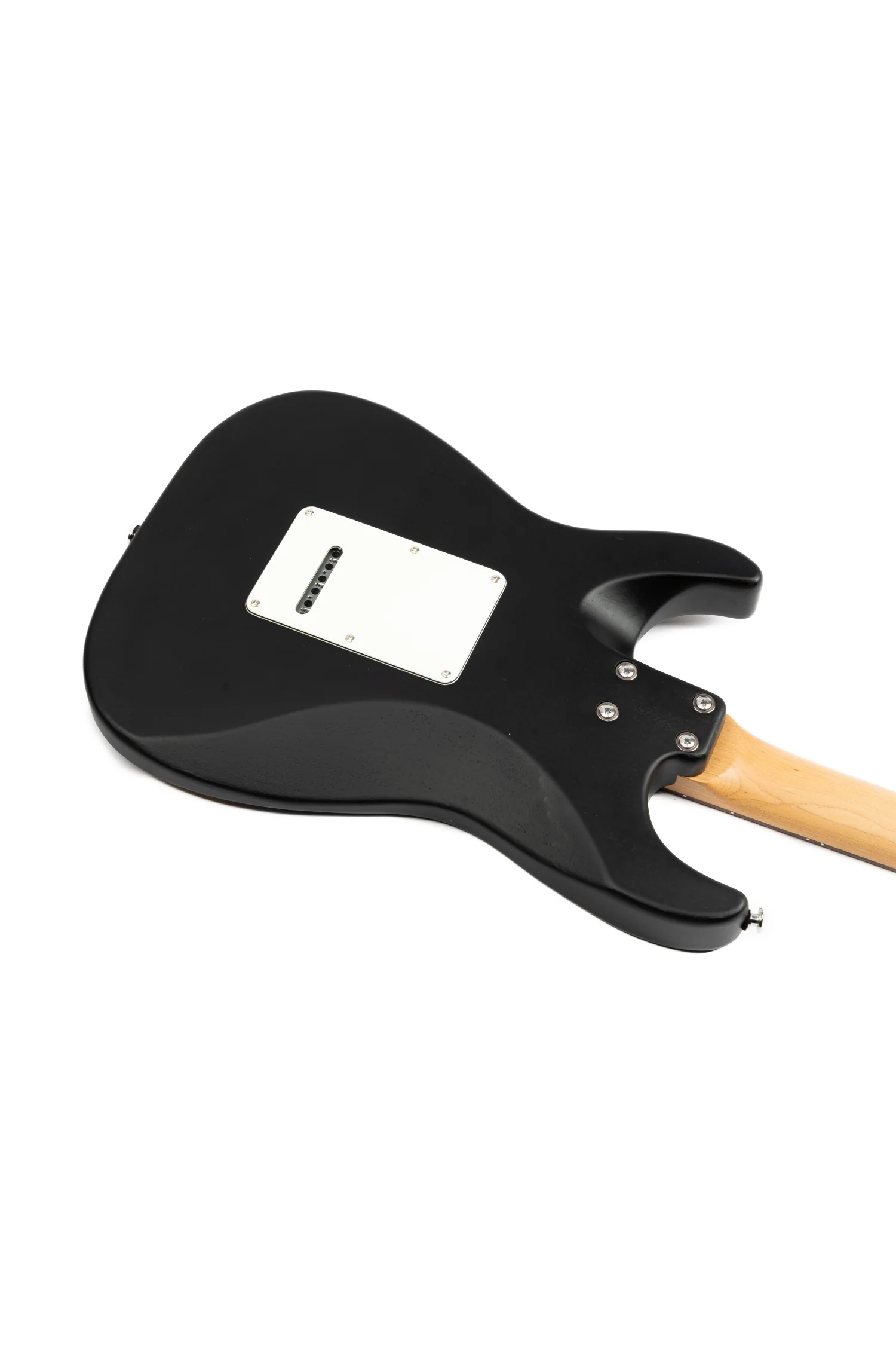 Eart Guitars Handmade Lacquer Art-Collector's Edition 3707T5050221 - Image 5